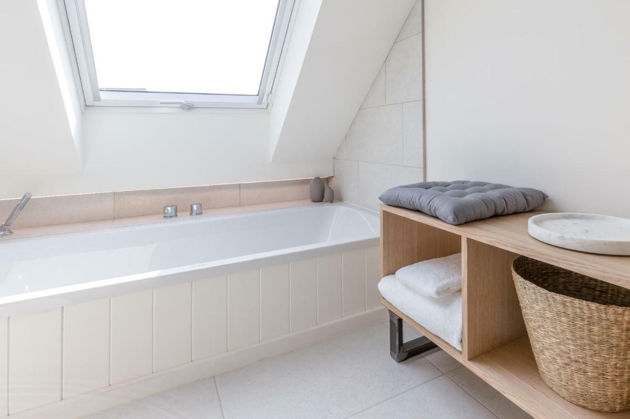 The Loft : Luxury Countryside Retreat For Family & Friends Villa Clipston  Kültér fotó
