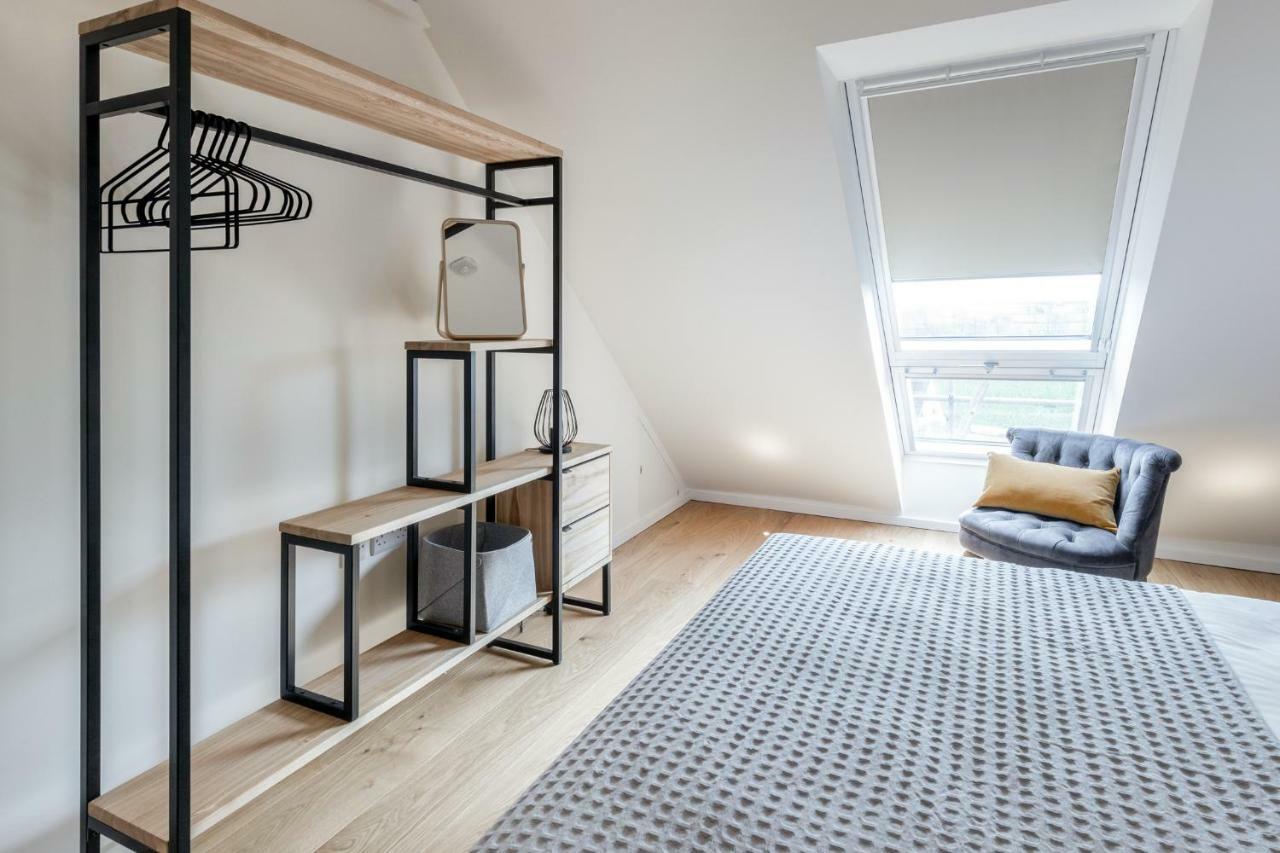 The Loft : Luxury Countryside Retreat For Family & Friends Villa Clipston  Kültér fotó