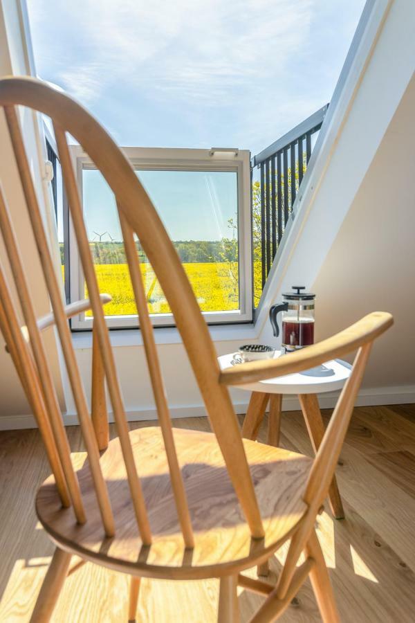 The Loft : Luxury Countryside Retreat For Family & Friends Villa Clipston  Kültér fotó